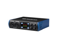 Presonus Studio 26c - 667119 - zdjęcie 2